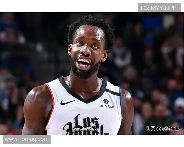 关键时刻的决策失误如何导致Apex英雄局势逆转与失败